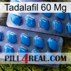 Tadalafil 60 Mg viagra2